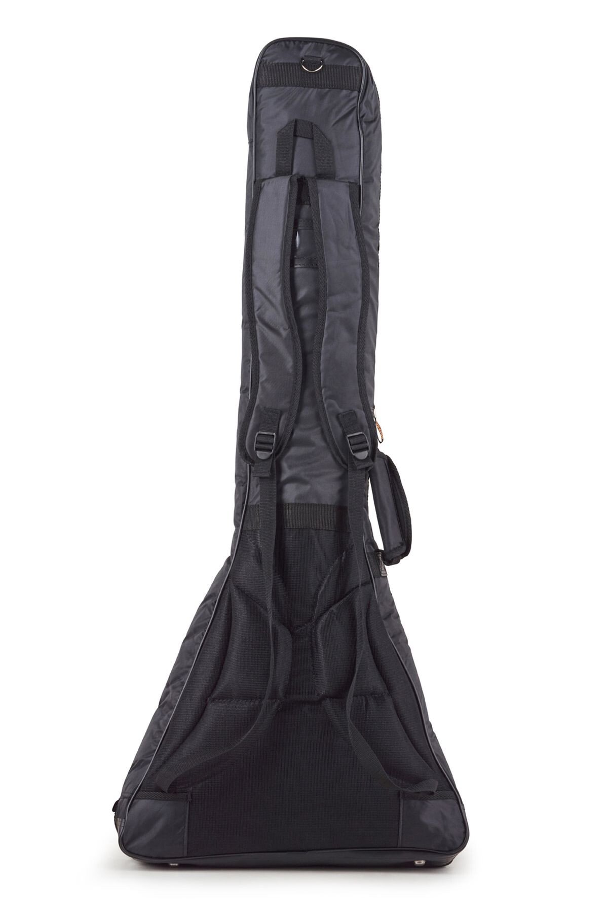 RB 20506 FV B Deluxe Line FV-Model Gigbag